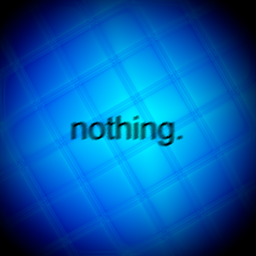 A Mod of Nothing project image