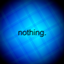 A Mod of Nothing logo
