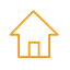 HeavenColonies logo