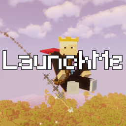 LaunchMe Plugin