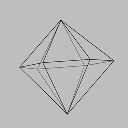 In.Shell [DEPRECATED]  project image