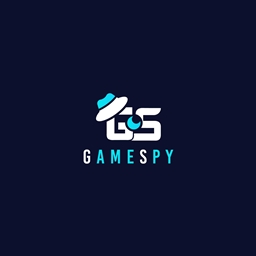 Gamespy87's Enhanced Pack