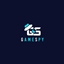 Gamespy87's Enhanced Pack logo