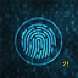Strangely Modded 2 logo