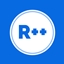 Realms++ logo
