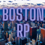 Boston-RP.de logo