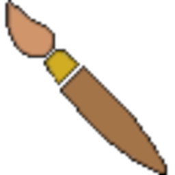 Cal's - Random Items (Fabric/Forge) project image