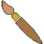 Cal's - Random Items (Fabric/Forge) logo