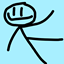 StickCraft logo