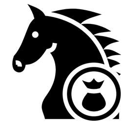 Horse Pocket project image