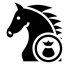 Horse Pocket logo
