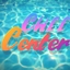 Chill Center Pack logo