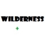 Wilderness plus logo