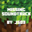 Missing Soundtrack logo