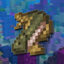 Updated Aquaculture logo