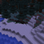 Vampires SMP Pack logo