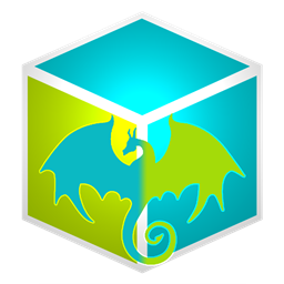 Elittle: Dragon Expedition project image