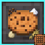 Comparable Cookies logo