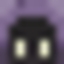 Midnightabs' Fantasy  logo