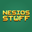 Nesios Stuff Addon