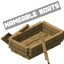 Nameable Boats logo