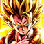 Dragon Ball Block C logo