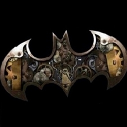 Bat_Tech's Decorium+ [Fabric] logo
