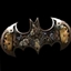 Bat_Tech's Decorium+ [Fabric] logo