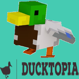 Ducktopia project image