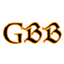 Glowing Bits And Bobs logo