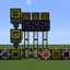 MechaniCraft Revived logo