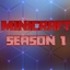 Minicraft Season 1 logo