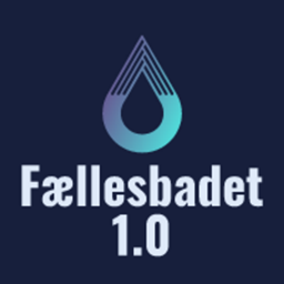 Fællesbadet