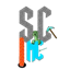 SurvivalCraftMC logo