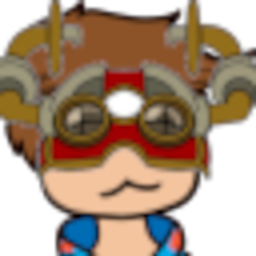 All Of Create - Files - Minecraft Modpacks - CurseForge