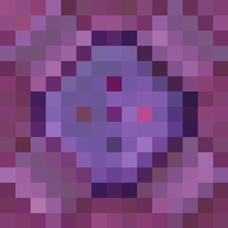 Cross-Dim Commands logo