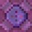 Cross-Dim Commands logo