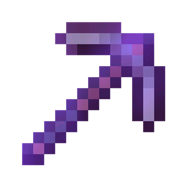Client Vein Miner [Fabric/Forge] project image