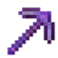 Client Vein Miner [Fabric/Forge] logo