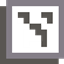 MC: The Overhauled Experience logo