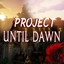 Project Until Dawn logo