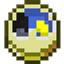 Server day/nigth cycle. logo