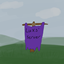 Luxs' Server Pack logo