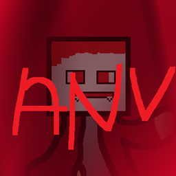 Adventure and vampires logo