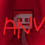 Adventure and vampires logo