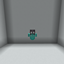 Invisible Human Origin logo