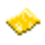 GoldFoilCurioso logo