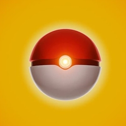 Poke-D logo