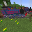 [Immersive Railroading] Shaded's GG Line pack logo