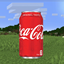 Aqua's SodaCraft logo